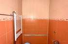 APARTAMANET 2 CAMERE | ULTRACENTRAL | CURTE COMUNA | ORADEA