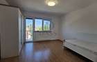 Apartament de inchiriat 6 camere 179 mp Etaj 2 + mansardă - 4