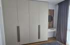 Apartament 2 camere Lux+Loc de parcare in Complexul Urbano Uranus - 7