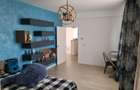 VILA UNICAT D+P+1 CU PISCINA ZONA TOMIS PLUS - 13