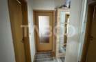 Apartament 2 camere  decomandat  cu Pivnita zona Valea Aurie Sibiu - 5