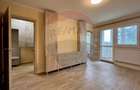 Garsonieră de vânzare | Str. Cernei | 22,66 mp | Et. 2 | Mărăști - 1