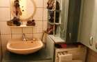Apartament cu 4 camere, 82 mp, 2 băi și 2 balcoane, zona Câmpului. - 8
