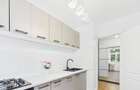 Apartament 3 camere 1 Decembrie 1918 - 10