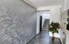 Garsoniera tip studio complet renovata cu curte proprie si loc de parcare - 9