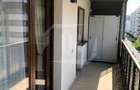 Apartament 2 camere I bloc nou I Eugen Ionesco - 6