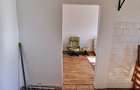 Apartament 2 camere, zona linistita - 7