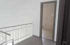 Casa noua! Vila  P+M, situată în zona Buftea –Samurcasi - 22