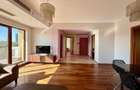 Apartament premium cu 3 camere | 90 mp | Vedere la Lacul Floreasca |