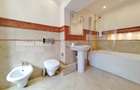 Office - Birou 85MP | Bld Unirii - Fantani - Stradal | Apart 3 Camere - 13