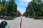 Apartament cu 2 camere,Direct Dezvoltator, Bd. Metalurgiei, langa parc - 25