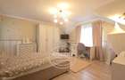 Eleganță, lumină, confort într-o locuință care inspiră, o casă care se trăiește! - 14