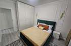 Apartament 3 camere - Metrou Berceni - 3