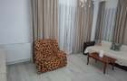 INCHIRIEZ APARTAMENT LUX - 4