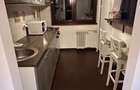 2 camere Drumul Taberei - Favorit *prima inchiriere* - 4