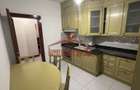 Apartament cu 3 camere și garaj in Sibiu pe George Cosbuc - 3