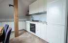 Apartament cu 3 camere I Mobilat și utilat I Florești - 2
