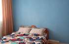 Apartament 2 camere Micro 14 - 4