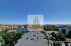 Apartament cu 2 camere, Torontalului 70mp bloc nou