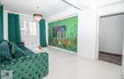 Ap. 3 camere, 79 mp,parcare privata, Str. Ciresar 26, Prelungirea Ghencea- Braga - 1
