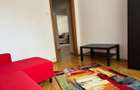 Apartament 4 camere Lux+Centrala de bloc langa metrou Piata Romana - 9