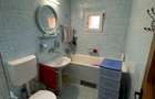 Apartament de 3 camere, decomandat, 65mp, zona Manastur - 7