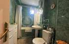 Apartament 2 camere decomandat | 63mp | Etaj 2 | Parcare | Republicii - 7