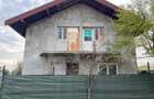 Casa P+M, 197 mp teren, Popoveni - 1