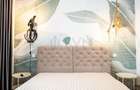 REA1028051 Apartament  mobilat 2 camere  I Luxuria Domenii I Loc de parcare incl - 13