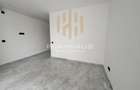 Apartament 1 cameră - str. G. Coșbuc, zona Spitalului Judetean - 2