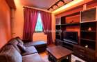 Apartament 2 camere - Bucla Drumul Taberei - 6