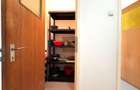 3 CAMERE + 2 BAI | MALL VITAN | - 9