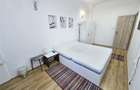 Studio modern Avram Iancu - 7