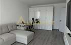 Apartament 2 camere de inchiriat|Decomandat|Centrala proprie|Bloc 2025 - 4