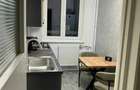 Apartament 2 camere Drumul Taberei/Renovat/Metrou 2 minute - 6