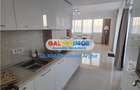 Vindem penthouse zona Craiovei , mobilat si utilat premium, parcare - 1