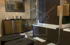 Apartament 3 camere lux, cartier Europa, 2 bai, 3 parcari subterane, 4 balcoane - 10