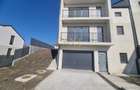 Duplex cu garaj si priveliste | in Chinteni | zona Profi - 2