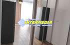 Apartament 3 camere | 2 Bai | Bloc NOU 2025 |Dresing | Mobilat | Loc Parcare - 8