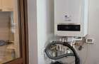 2 Camere Premium Unirii | Parcare și boxă incluse | Locație exclusivă - 3