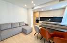 De Închiriat | 2 Camere | Nusco City Faza 2 | Parcare Inclusa - 5