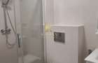 Apartament 3 camere | Pipera | Loc de parcare inclus | Terasa 51 mp