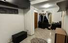 Apartament 3 camere, decomandat, zona Canta - Profi, Iasi - 5