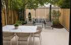 ELEGANT TOWNHOUSE | PRIVATE GARDEN | PANORAMIC TERRACES | - 5