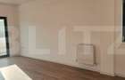 Apartament 2 camere, 60.10 mp, zona Bucium - Visan - 12