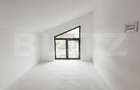 Duplex de vanzare, 141.5 mp, zona Ghiroda