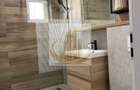 Casă 4 camere | 350 mp | Pet Friendly - 7