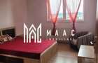 Apartament 2 camere decomandat | Hipodrom 3, Sibiu | balcon 12 mp - 8
