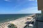 2 camere, complex Signature, vedere frontala la mare - 16