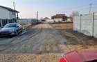 Teren construibil 1084 mp Ghercesti–langa Craiova - 5
